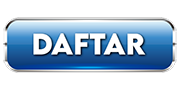 Daftar Wayang777